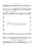 Cartoon Carnival - Alto Saxophone 2