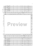 Sort's Salsa - Conductor's Score