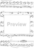 Etude-Tableau, Op. 39, No. 2