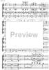 Scherzo - Piano 1