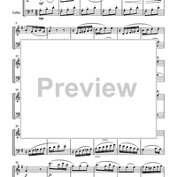 Sonatina (Op. 36, No. 2)
