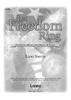 Title Page, Foreword and Contents - Bonus Material