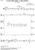 I Got Rhythm (Variations) - Violin 2