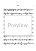 Ain't Nobody Gettin' Younger - Tenor Saxophone 2