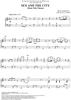 Sex and the City (Main Title Theme)