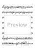 Urban Suite - Euphonium 1