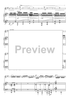 Sonate in G minor