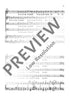 Telefonbuchpolka - Choral Score