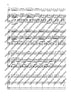 Cavatina "Largo al factotum"