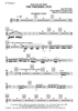 The Firebird Suite for Symphonic Band - Bb Trumpet 1