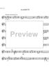 Quartet Op.20 No. 1 - Bb Trumpet 2