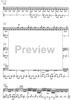 Pinewood waltz - Drum