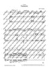 Fanfares