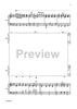 Hymn Tunes for Organ and Piano Duet