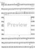 Wiener Blut, Walzer Op.354 - Cello