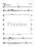 Get In Line - Bb Trumpet 3