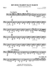 Ben Hur Chariot Race March - Tuba 2