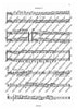 Orchestra Studies