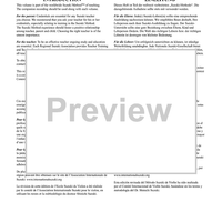 Suzuki Violin School, Volume 2 - Violin Part