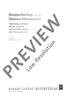 Flamenco-Gitarrenschule
