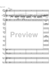 Carnival of Venice - Fantasia Brillante - Score