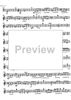 Music for wind quintet Op.20 - F Horn