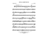 Royal Garden Blues - Bb Clarinet 2