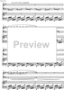 Suite - Score