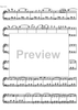 An der Schönen Blauen Donau Op.314