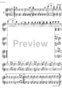 Dorfschwalben aus Österreich Op.164 - Piano 1