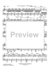 Andante - from Piano Concerto #21, K. 467 - Keyboard/Guitar