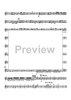 Variations on "America" - F Horn