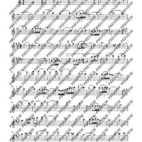 Classical Highlights for Flute