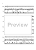Rondo, K. 380 - Piano