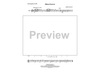 Flutes Forever - Alto Saxophone 2