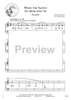 In Recital Duets, Volume One, Book 2