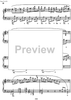 Fantaisie f minor Op.49