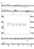 Concertpiece - Bb Cornet 3