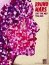 Just The Way You Are