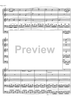 Appleflower - Score
