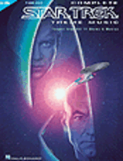 Star Trek - The Next Generation(R)