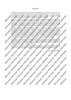 Konfigurationen - Score and Parts
