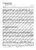 Geigenfrosch & Co: Klavierbegleitung 1 - Text