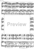 La giostra - Piano 2