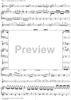 Sonata in D Major, Op. 16, No. 5 - Piano