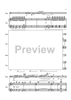 Three Reflections - Piano