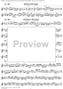 Nos. 381-397: Hornpipes and Clog Dances