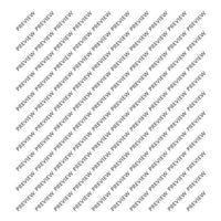 1. String quartet - Score and Parts