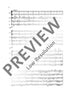 3. Symphony - Full Score