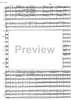 Agnus Dei from Messa solenne - Full Score